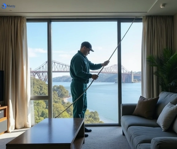 Curtain steam cleaning service area map north-balgowlah-nsw Near by Suburbs Matty Curtain Cleaning