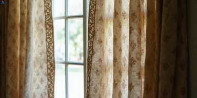 Curtain deodorising and odour removal steam cleaning north-balgowlah-nsw QLD